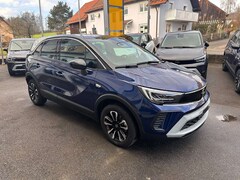 Bild des Angebotes Opel Crossland X Elegance   Navi5.0   SitzLenkradheizung   RKamera