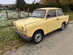 Bild des Angebotes Trabant 1.1 Limousine