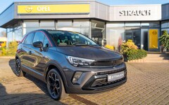 Bild des Angebotes Opel Crossland X Crossland GS Line bhWSS/Navi/LHz/Keyless/180°RFK