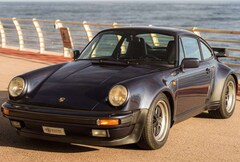 Bild des Angebotes Porsche 930 Porsche 930 Turbo 3.3