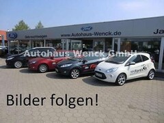 Bild des Angebotes Mitsubishi Lancer 1,8l*2.HAND*AUTOMATIK*KLIMA*TEMPOMAT*