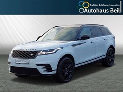 Bild des Angebotes Land Rover Range Rover Velar Rover Velar