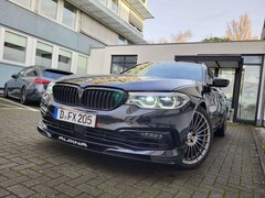 Bild des Angebotes Alpina D5 S Touring Allrad|HeadUp|AHK|SoftClose|Pano|Harman