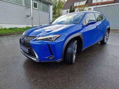 Bild des Angebotes Lexus UX 300e Luxury Line