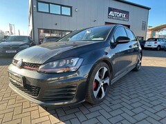 Bild des Angebotes VW Golf GTI GTI Performance BMT