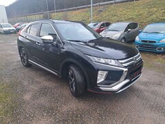 Bild des Angebotes Mitsubishi Eclipse Cross Intro Edition 2WD AHK M+S