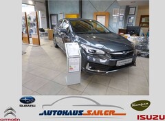 Bild des Angebotes Subaru Impreza 2.0ie Platinum Lineartronic