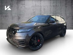 Bild des Angebotes Land Rover Range Rover Velar D300 Dynamic SE Allrad Luftfederung El. Panodach