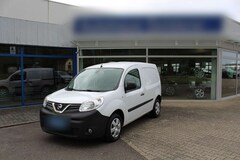 Bild des Angebotes Nissan NV250 1,5 DCI 70kW L1H1 Komfort