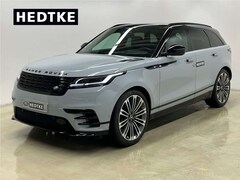 Bild des Angebotes Land Rover Range Rover Velar D200 Dynamic SE 22"+HUD+360°