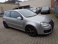 Bild des Angebotes VW Golf GTI 2.0 TFSI, DSG, Klimatr., PDC, SHZ