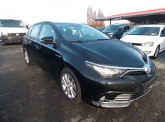 Bild des Angebotes Toyota Auris Hybrid Executive 1,8-l-VVT-i Automatik