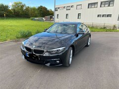 Bild des Angebotes BMW 440 440 i xDrive M Sport