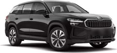 Bild des Angebotes Skoda Kodiaq 2.0 TDI 142 kW 4x4 Selection 20"LMF_AHK