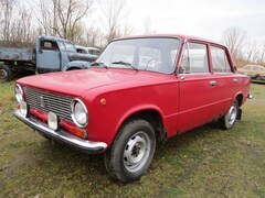 Bild des Angebotes Lada 1300/1500/1600 21011