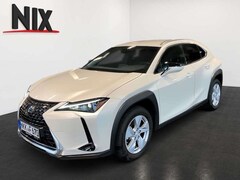 Bild des Angebotes Lexus UX 250h UX 250 h Style Edition KAMERA SHZ LED