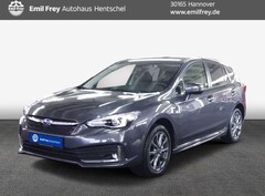 Bild des Angebotes Subaru Impreza 2.0ie Platinum MJ22