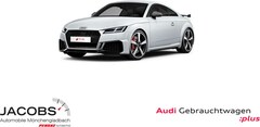 Bild des Angebotes Audi TT RS 2.5 TFSI S-tronic quattro RS Design*Mat