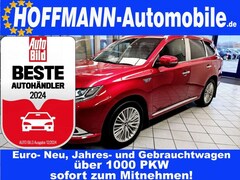 Bild des Angebotes Mitsubishi Outlander Intense Allrad,Navi,LED,Kamera,PDC,SH