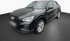 Bild des Angebotes Audi Q2 30 TDI S-tronic - NAVI - ACC - LED - KAMERA