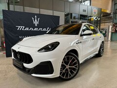 Bild des Angebotes Maserati Grecale TROFEO *Maserati München*