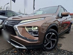 Bild des Angebotes Mitsubishi Eclipse Cross Plug-In Hybrid Plus LED Navi Kamera