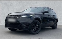 Bild des Angebotes Land Rover Range Rover Velar R-Dyn SE D200 Head-up Pano Winter Fahrassistenzpak