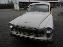 Bild des Angebotes Wartburg 311