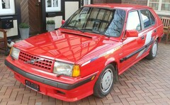 Bild des Angebotes Volvo 360 GLT RSX2 Original und Unverbastelt