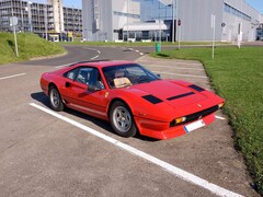 Bild des Angebotes Ferrari 208 Turbo GTB