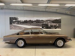 Bild des Angebotes Ferrari 365 GT 2+2 - Pozzi Auslieferung