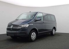 Bild des Angebotes VW T6 Caravelle .1 2.0 TDI Comfortline DSG (Navi) Klima