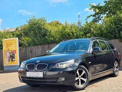 Bild des Angebotes BMW 520 Baureihe 5 Touring 520d Edition Exclusive