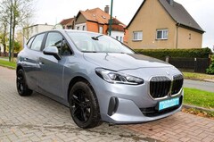 Bild des Angebotes BMW 220 Baur.2 Active Tourer 220 i Aut.LED.Nav.HUD.