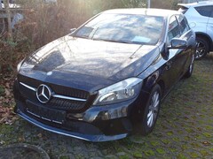 Bild des Angebotes Mercedes-Benz A 180 BlueEfficiency A -Klasse (BM 176)