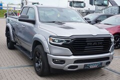 Bild des Angebotes Dodge RAM 5.7L V8 BigHorn*LPG*R-Kam*Model 2021*TOP