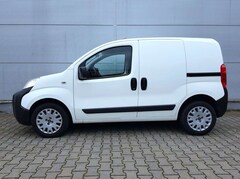 Bild des Angebotes Citroen Nemo Niveau B