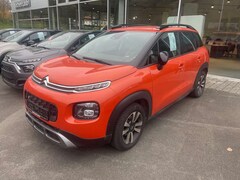 Bild des Angebotes Citroen C3 Aircross Shine