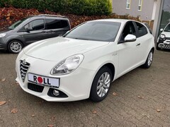 Bild des Angebotes Alfa Romeo Giulietta Turismo 1.4 TB