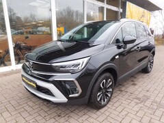 Bild des Angebotes Opel Crossland X /Automatik/SHZ/LRH/LED