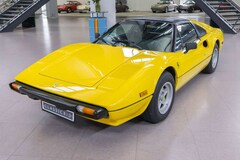 Bild des Angebotes Ferrari 308 GTS