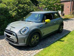 Bild des Angebotes MINI Cooper SE Cooper SE Essential Trim