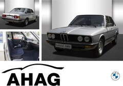 Bild des Angebotes BMW 518