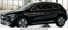 Bild des Angebotes Mercedes-Benz GLA 250 e Progressive Advanced MBUX RFK LED 18"L