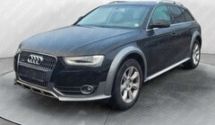 Bild des Angebotes Audi A4 allroad quattro 2.0 TDI*Navi*Standheiz*Bixeno