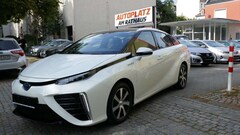 Bild des Angebotes Toyota Mirai