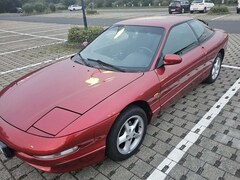 Bild des Angebotes Ford Probe 24V