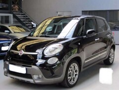 Bild des Angebotes Fiat 500L 1.4 16V Trekking