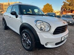 Bild des Angebotes MINI One Countryman