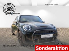 Bild des Angebotes MINI Cooper S Resolute Ed.+Pano+Navi+RFK NP 42.595€